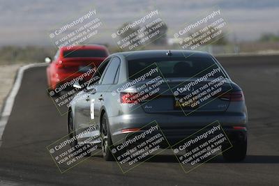 media/Mar-29-2025-Audi Club (Sat) [[a5426a125b]]/A group/turn 3/